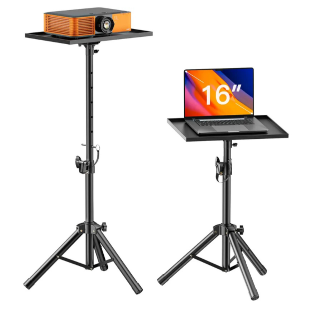 Projector Tripod